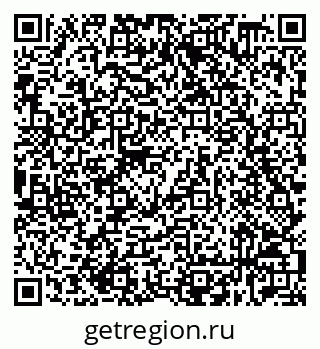79632538907