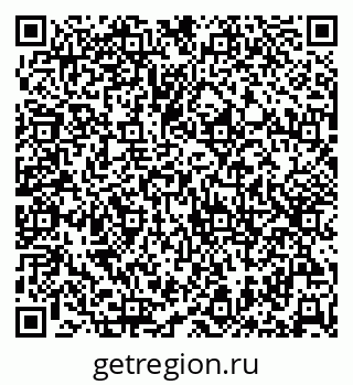 79632538908