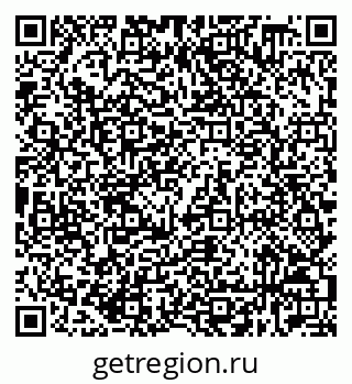 79632538909
