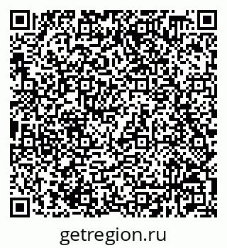 79632538910