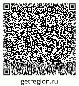 79632538911