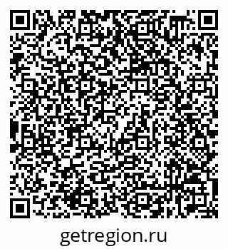 79632538922
