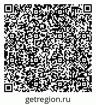 79632538951