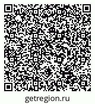 79632538956