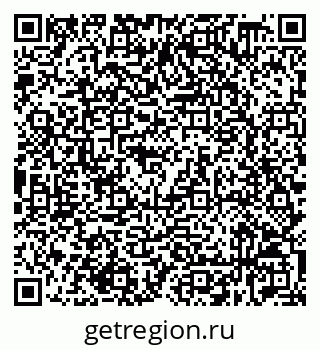 79632538978