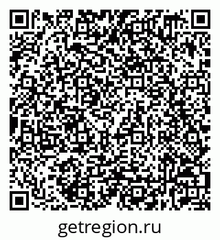 79632539003