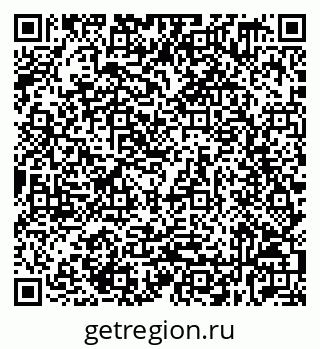 79632539006