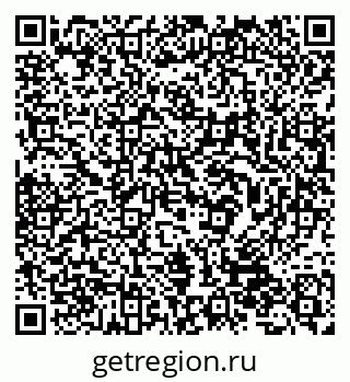 79632539008