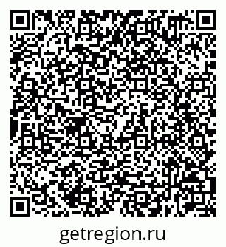79632539009