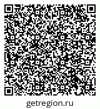 79632539018