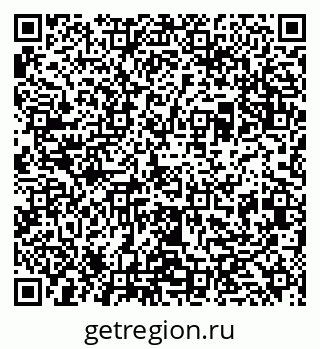 79632539019