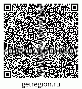 79632539021