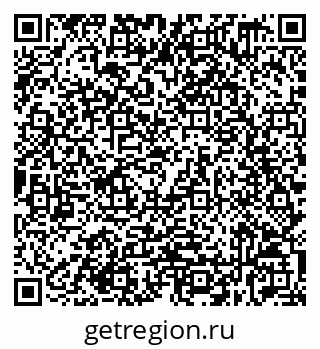 79632539025