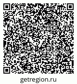 79632539027