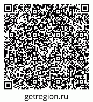 79632539029