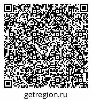 79632539031