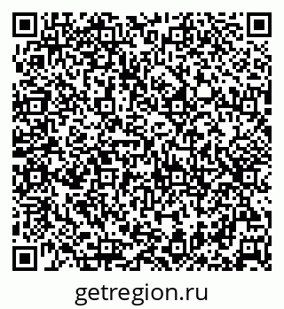 79632539038