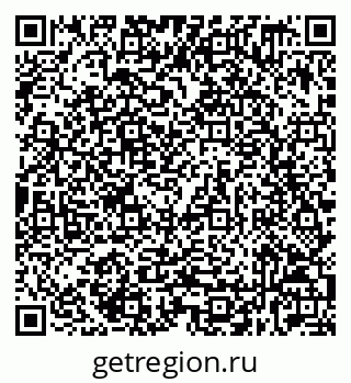 79632539043