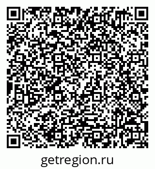 79632539044
