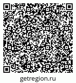 79632539046