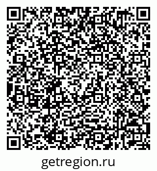 79632539047