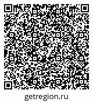 79632539048