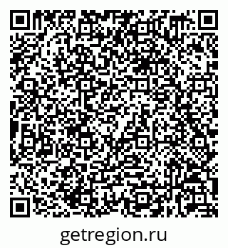79632539050