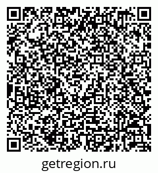 79632539052