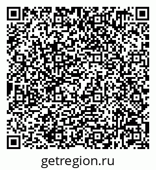 79632539054
