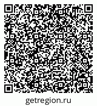 79632539056
