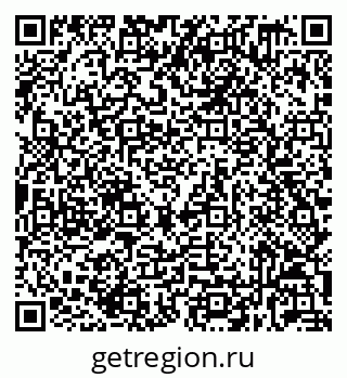 79632539057