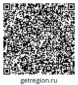 79632539059