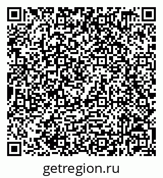 79632539061