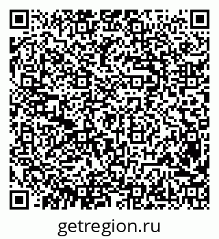 79632539063