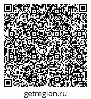 79632539067