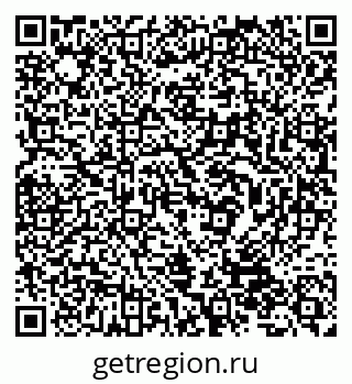 79632539068