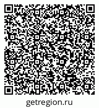79632539072