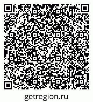 79632539075