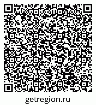 79632539076