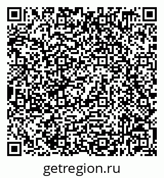79632539077