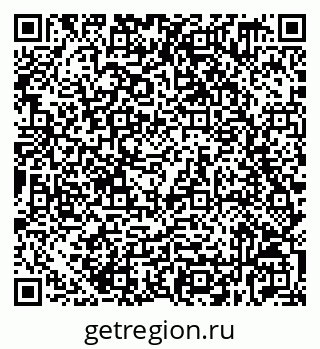 79632539078