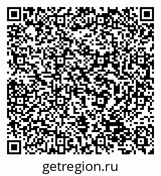 79632539081