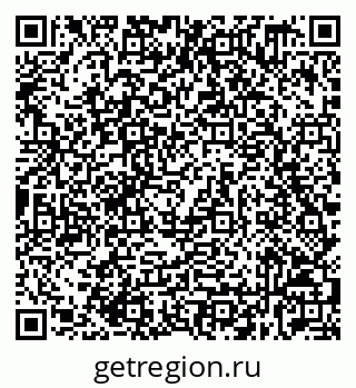 79632539082