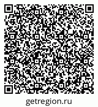 79632539088