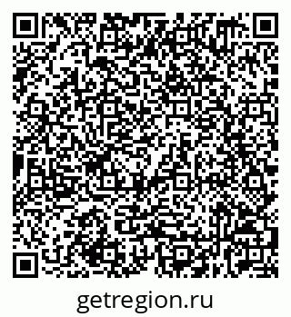 79632539089