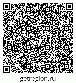 79632539093