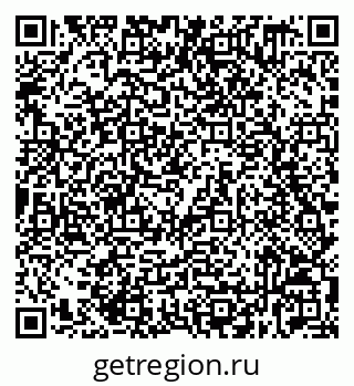 79632539095