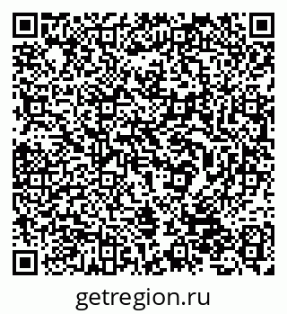 79632539098