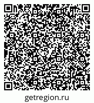 79632539099