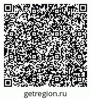 79632539103